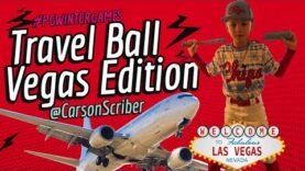 life-of-a-travel-baseball-player-las-vegas-perfect-game-edition-baseball-baseballlife.jpg