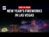 las-vegas-fireworks-2026-live-nevada-rings-in-the-new-year.jpg