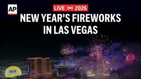 las-vegas-fireworks-2026-live-nevada-rings-in-the-new-year.jpg