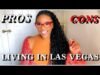 moving-to-vegas-my-life-living-in-las-vegas-pros-and-cons.jpg