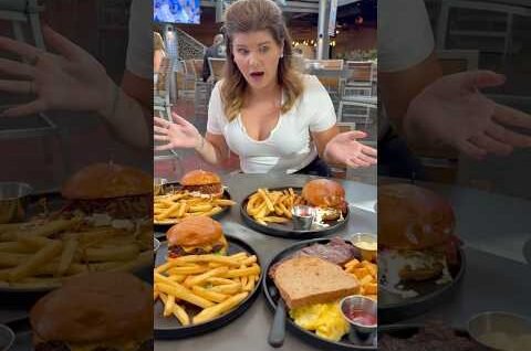 i-tried-the-45-all-you-can-eat-game-day-special-in-las-vegas-lasvegas-vegas.jpg