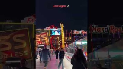 nightlife-in-vegas-is-stunning-unitedkingdom-lasvegas-usa-nevada-lasvegaslife-nightlife.jpg