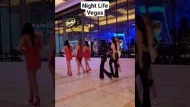 night-life-in-las-vegas-thursday-night-lasvegas-casino-nightlife-vegaslife.jpg