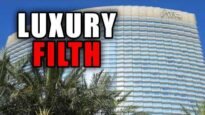 the-aria-hotel-las-vegas-is-becoming-an-overpriced-dump.jpg
