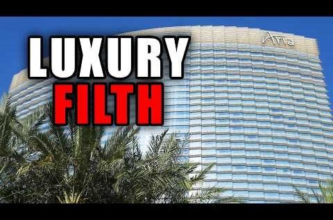 the-aria-hotel-las-vegas-is-becoming-an-overpriced-dump.jpg