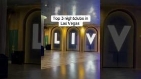 best-nightclubs-in-las-vegas-vegas-nightclub-lasvegas.jpg