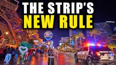 new-las-vegas-laws-for-tourists-locals-2026.jpg