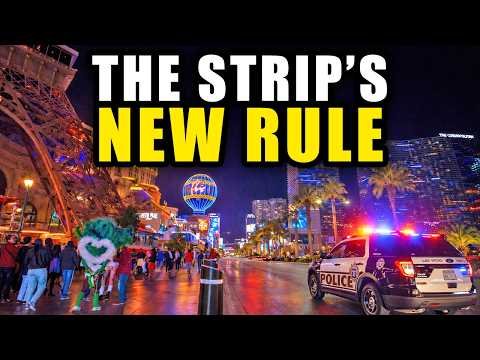 new-las-vegas-laws-for-tourists-locals-2026.jpg