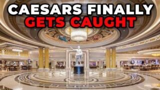vegas-will-never-be-the-same-december-2025-news-updates.jpg