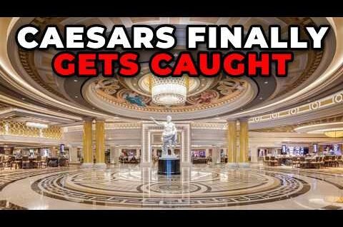 vegas-will-never-be-the-same-december-2025-news-updates.jpg