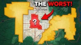 las-vegas-neighborhoods-ranked-from-worst-to-best.jpg