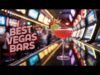 vegas-2025-top-5-bars-on-the-strip.jpg