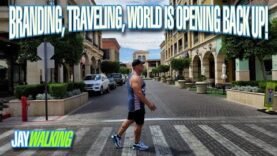 jaywalking-branding-traveling-world-is-opening-back-up.jpg