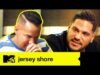 ronnie-refuses-to-go-to-a-strip-club-in-vegas-jersey-shore-family-vacation-season-2.jpg