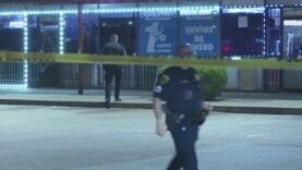 breaking-2-men-killed-in-robbery-shooting-outside-of-strip-club-hpd-says.jpg