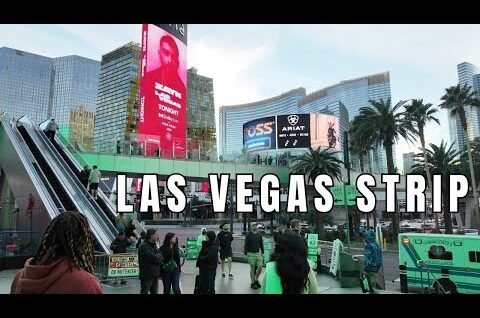 sunday-evening-sunset-walk-on-the-las-vegas-strip-end-of-january-2026.jpg