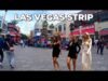 las-vegas-strip-walk-november-2025-thanksgiving-weekend-2025.jpg