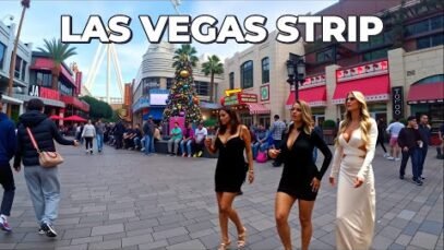 las-vegas-strip-walk-november-2025-thanksgiving-weekend-2025.jpg
