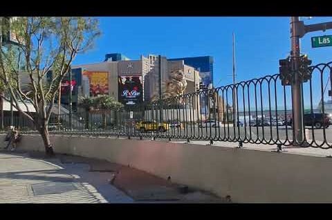 views-from-the-las-vegas-strip-vlog-monday-january-19-2026-lonewulfrick2026.jpg