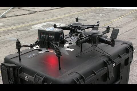 drone-show-debuts-over-las-vegas-strip-on-new-years-eve.jpg
