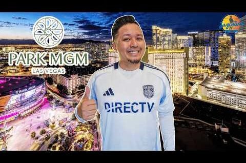 is-staying-at-park-mgm-las-vegas-the-best-option-in-2026.jpg
