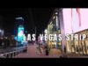 walking-the-las-vegas-strip-during-golden-knights-game-outside-t-mobile-arena-more.jpg