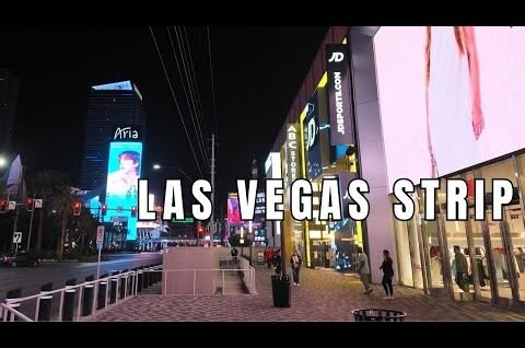 walking-the-las-vegas-strip-during-golden-knights-game-outside-t-mobile-arena-more.jpg