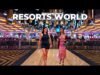 resorts-world-las-vegas-walk-january-2026-las-vegas-strip.jpg