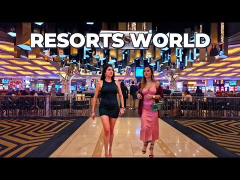 resorts-world-las-vegas-walk-january-2026-las-vegas-strip.jpg
