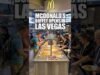 new-24-hour-buffet-opens-on-the-vegas-strip-vegas-lasvegas-buffet-satire.jpg