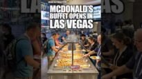 new-24-hour-buffet-opens-on-the-vegas-strip-vegas-lasvegas-buffet-satire.jpg
