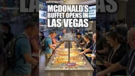 new-24-hour-buffet-opens-on-the-vegas-strip-vegas-lasvegas-buffet-satire.jpg