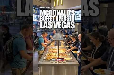 new-24-hour-buffet-opens-on-the-vegas-strip-vegas-lasvegas-buffet-satire.jpg