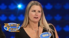 its-payday-lets-go-to-the-strip-club-family-feud-canada.jpg