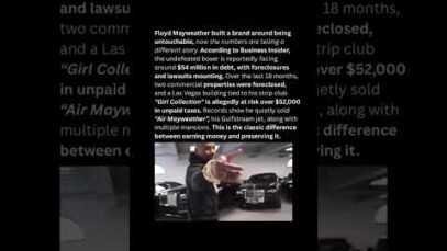 undefeated-mayweather-faces-54m-debt-foreclosures-hit-after-jet-mansion-sales.jpg