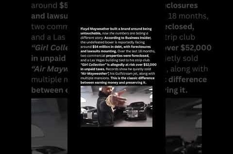 undefeated-mayweather-faces-54m-debt-foreclosures-hit-after-jet-mansion-sales.jpg