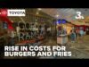 las-vegas-strip-burger-prices-soar-leaving-tourists-in-shock.jpg