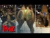 v-live-detroit-strip-club-audtions-these-chicks-need-a-job-tmz.jpg