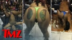 v-live-detroit-strip-club-audtions-these-chicks-need-a-job-tmz.jpg