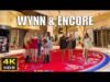 wynn-encore-las-vegas-walk-november-2025-las-vegas-strip.jpg