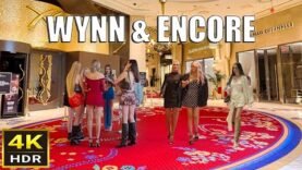 wynn-encore-las-vegas-walk-november-2025-las-vegas-strip.jpg
