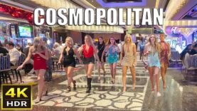 cosmopolitan-las-vegas-walk-october-2025-las-vegas-strip.jpg