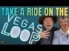 the-vegas-loop-taking-a-tunnel-ride-under-the-las-vegas-strip.jpg