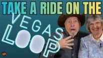 the-vegas-loop-taking-a-tunnel-ride-under-the-las-vegas-strip.jpg
