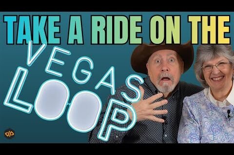 the-vegas-loop-taking-a-tunnel-ride-under-the-las-vegas-strip.jpg