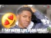 a-day-in-the-life-vlog-2022las-vegas.jpg