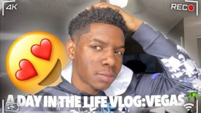 a-day-in-the-life-vlog-2022las-vegas.jpg