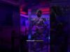 party-bus-on-the-las-vegas-strip-vegas-sign-ushers-favorite-club-rooftop-views.jpg