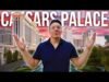 is-caesars-palace-really-the-best-resort-on-the-las-vegas-strip.jpg