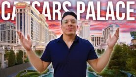 is-caesars-palace-really-the-best-resort-on-the-las-vegas-strip.jpg